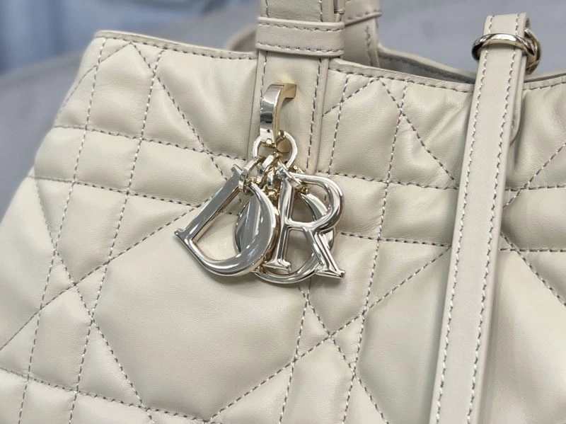 Christian Dior Shopping Bags Efficient 70298