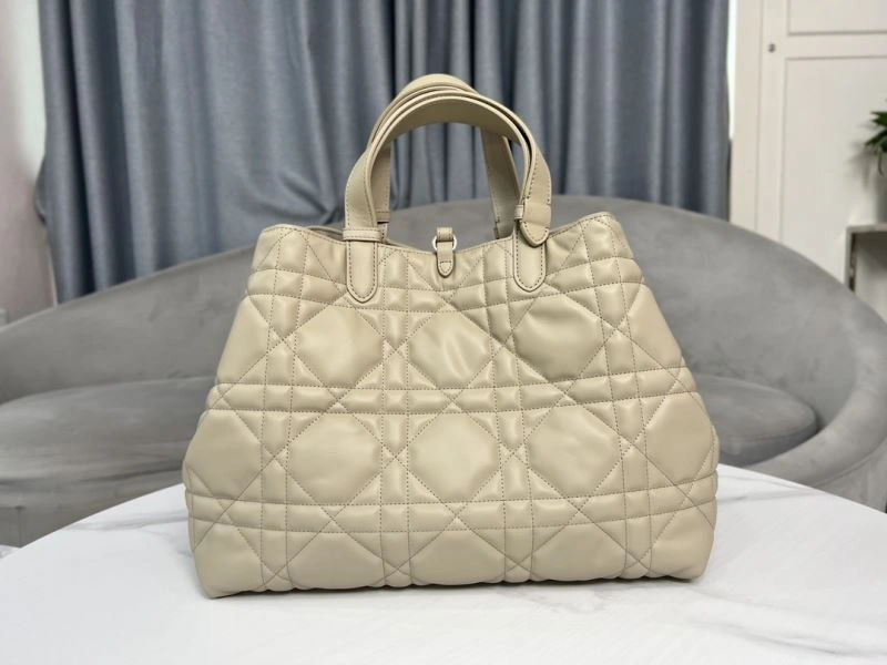 Christian Dior Shopping Bags Efficient 70298