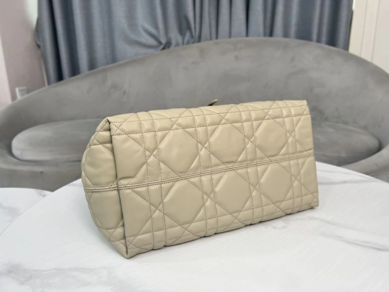 Christian Dior Shopping Bags Efficient 70298