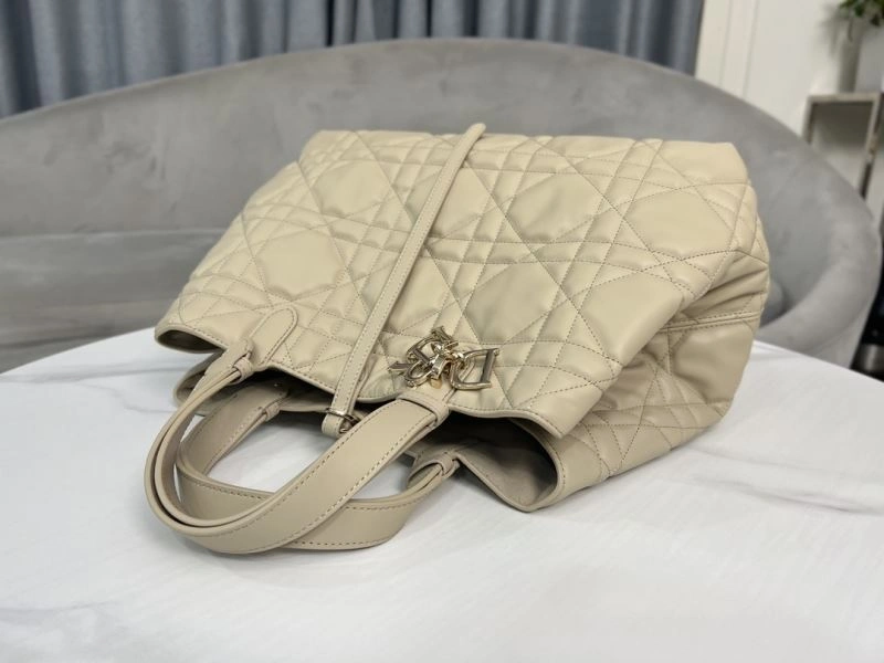 Christian Dior Shopping Bags Efficient 70298