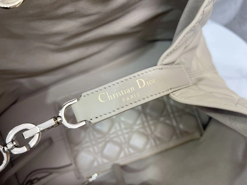 Christian Dior Shopping Bags Efficient 70298