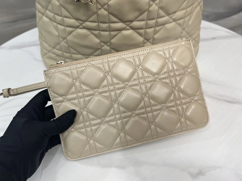 Christian Dior Shopping Bags Efficient 70298
