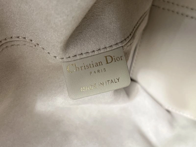 Christian Dior Shopping Bags Efficient 70298