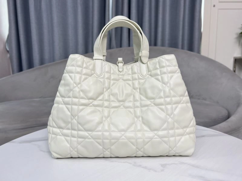 FlexibleFit Christian Dior Shopping Bags 70374