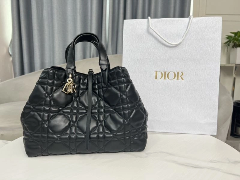 Christian Dior Shopping Bags SmartChoice 70295