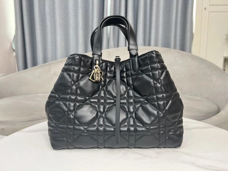 Christian Dior Shopping Bags SmartChoice 70295
