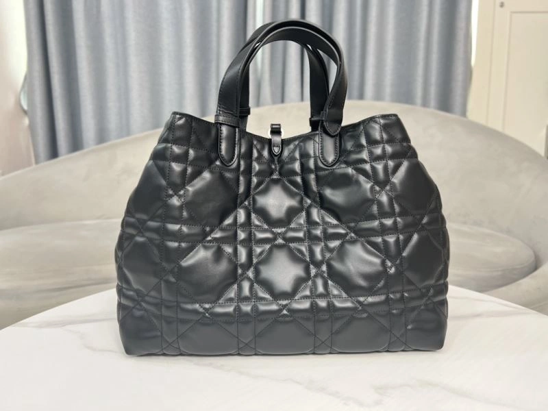 Christian Dior Shopping Bags SmartChoice 70295