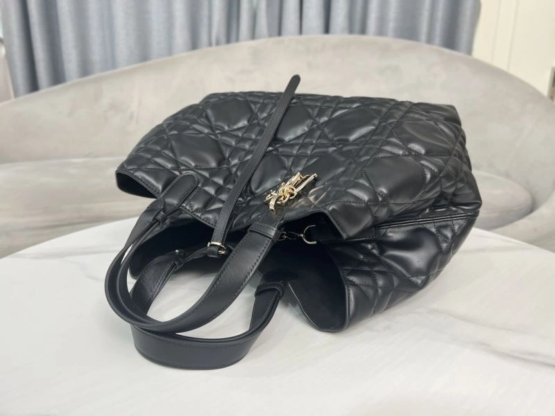 Christian Dior Shopping Bags SmartChoice 70295