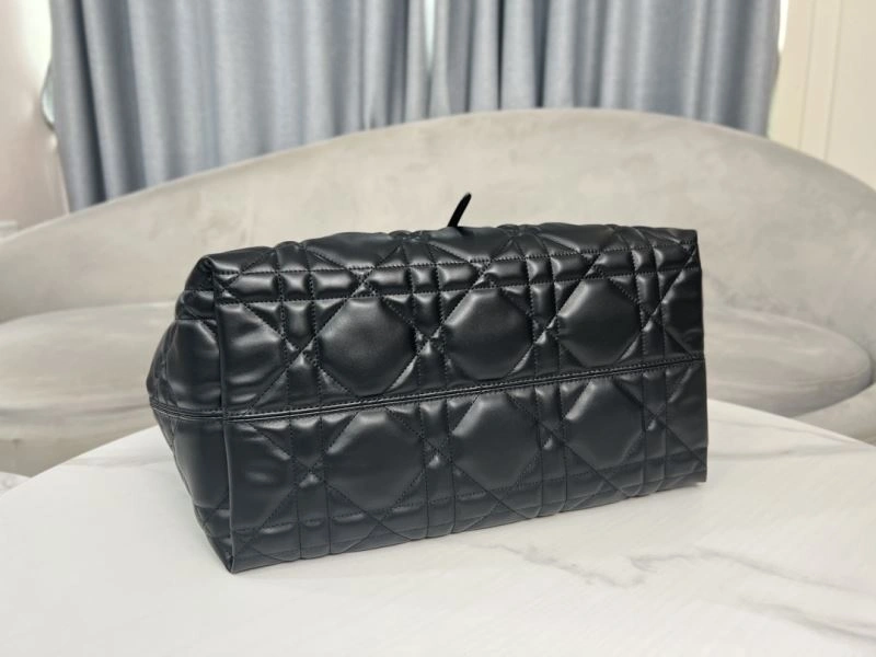 Christian Dior Shopping Bags SmartChoice 70295