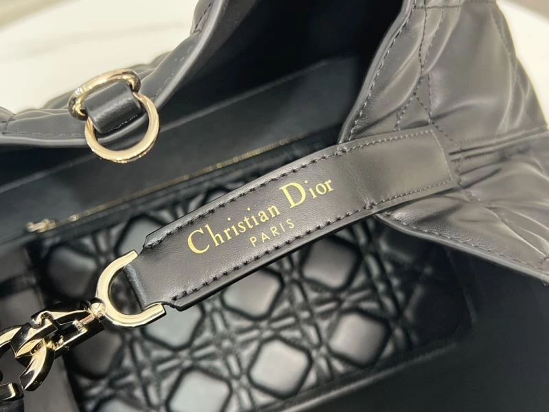 Christian Dior Shopping Bags SmartChoice 70295