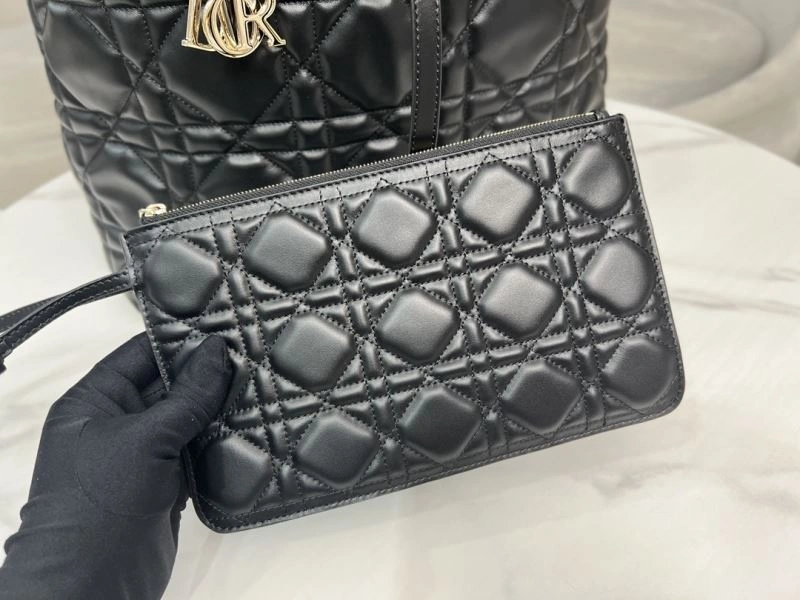 Christian Dior Shopping Bags SmartChoice 70295