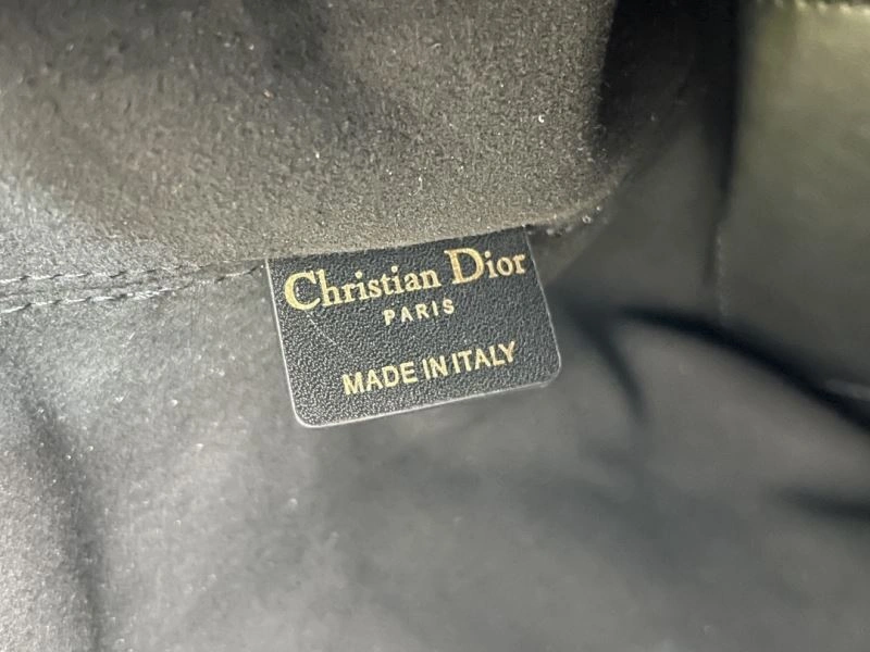 Christian Dior Shopping Bags SmartChoice 70295