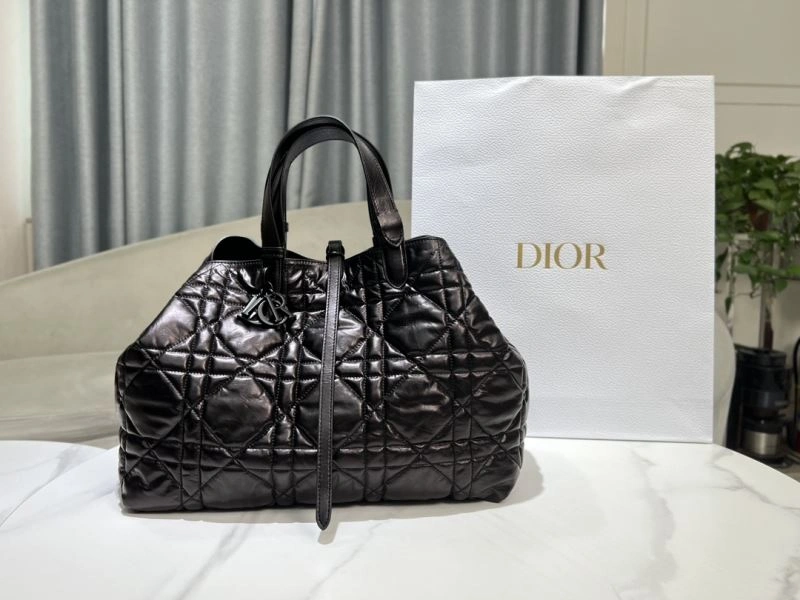OdorResistant Christian Dior Shopping Bags 70290