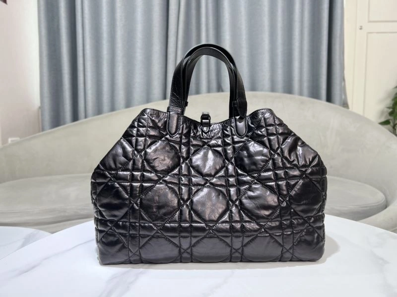 OdorResistant Christian Dior Shopping Bags 70290