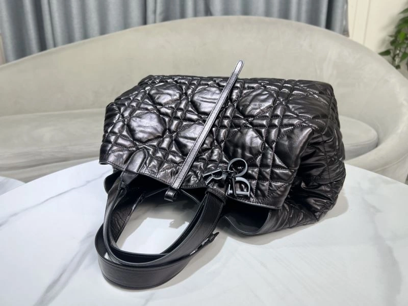 OdorResistant Christian Dior Shopping Bags 70290