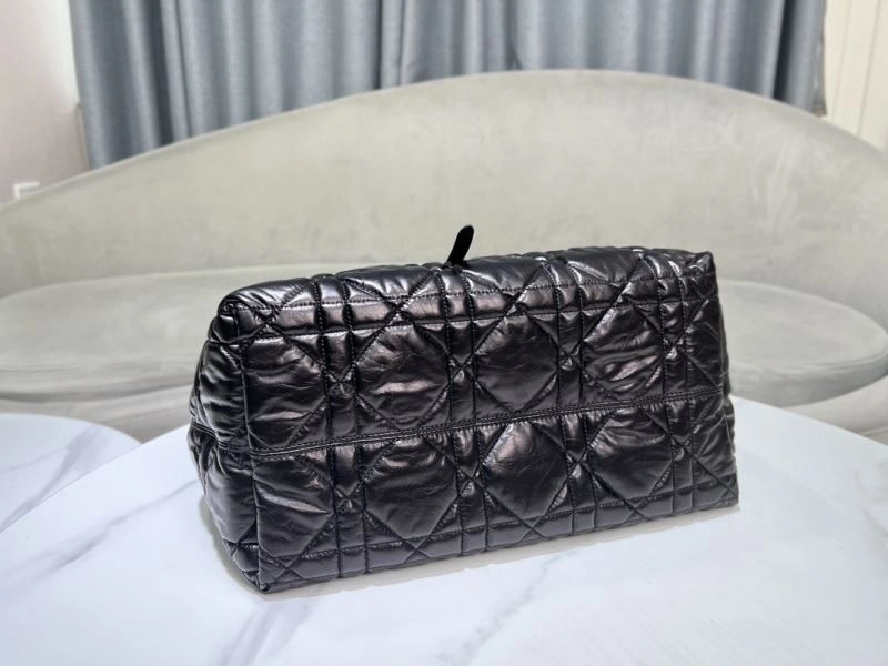 OdorResistant Christian Dior Shopping Bags 70290