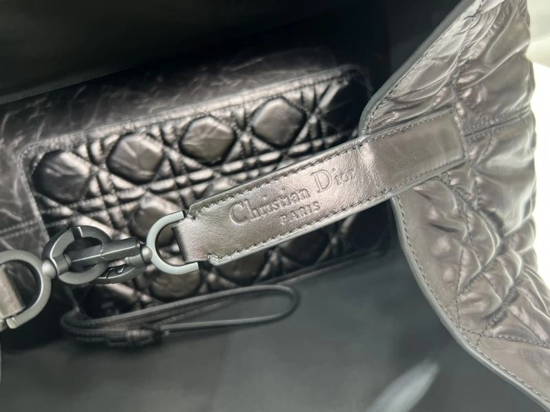OdorResistant Christian Dior Shopping Bags 70290