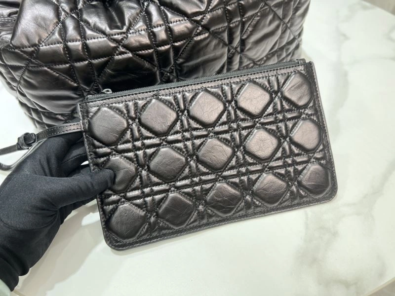 OdorResistant Christian Dior Shopping Bags 70290