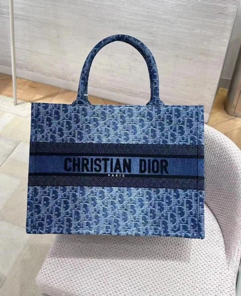 Christian Dior Shopping Bags Trendsetting 70377