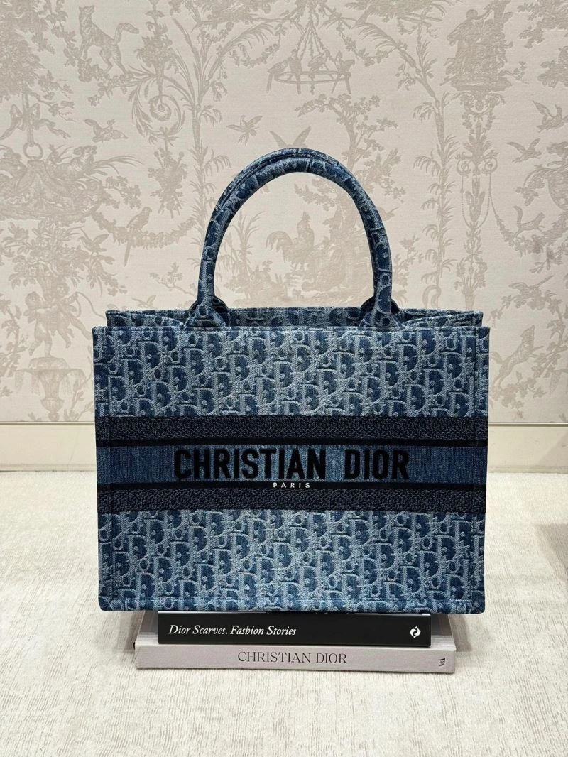 Christian Dior Shopping Bags Trendsetting 70377
