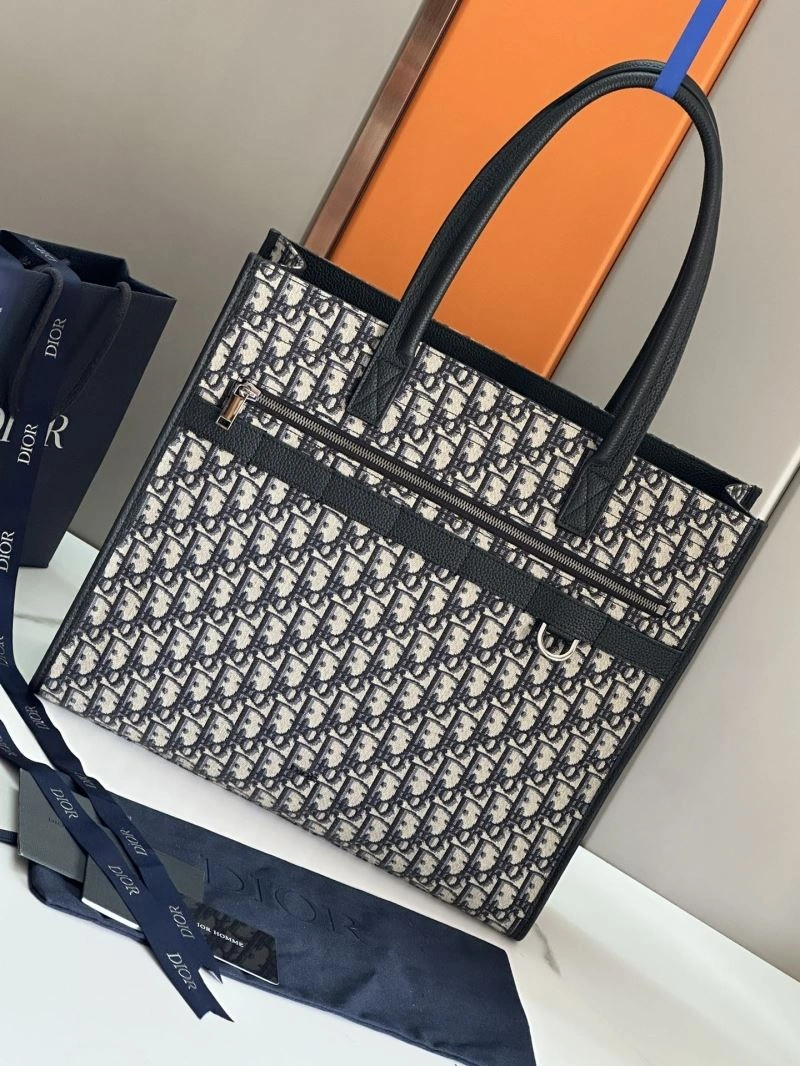 Christian Dior Shopping Bags Bright 70301