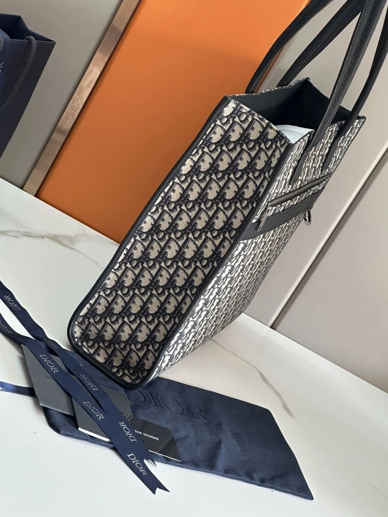 Christian Dior Shopping Bags Bright 70301