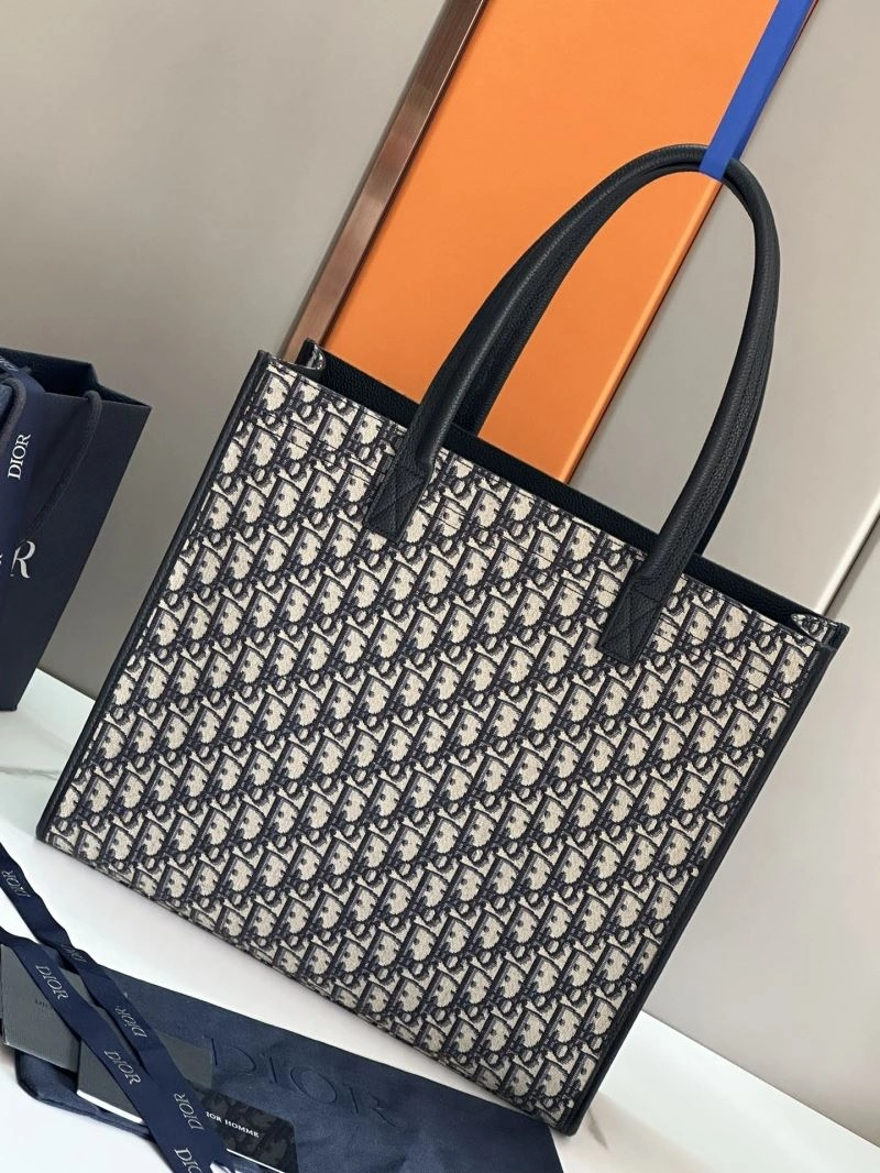 Christian Dior Shopping Bags Bright 70301