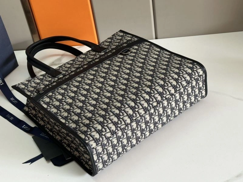 Christian Dior Shopping Bags Bright 70301