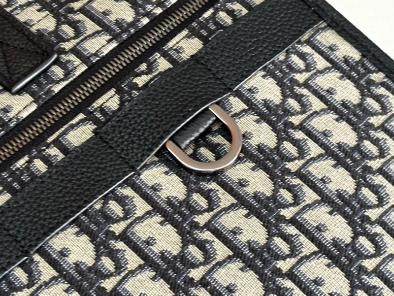 Christian Dior Shopping Bags Bright 70301