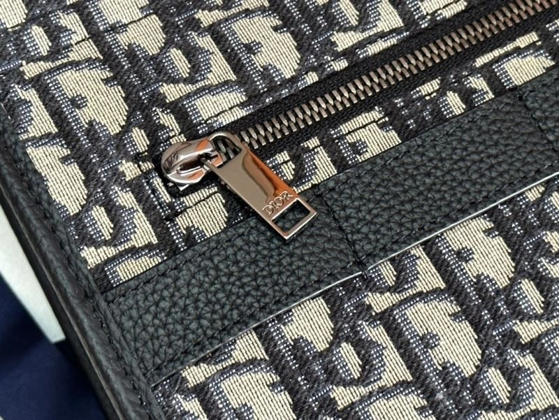 Christian Dior Shopping Bags Bright 70301