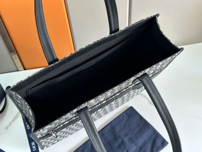 Christian Dior Shopping Bags Bright 70301