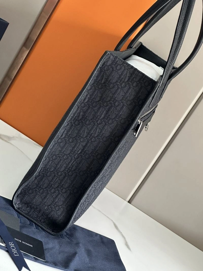 Christian Dior Shopping Bags FreshLook 70335