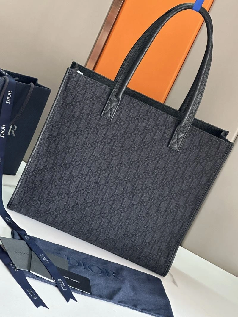 Christian Dior Shopping Bags FreshLook 70335