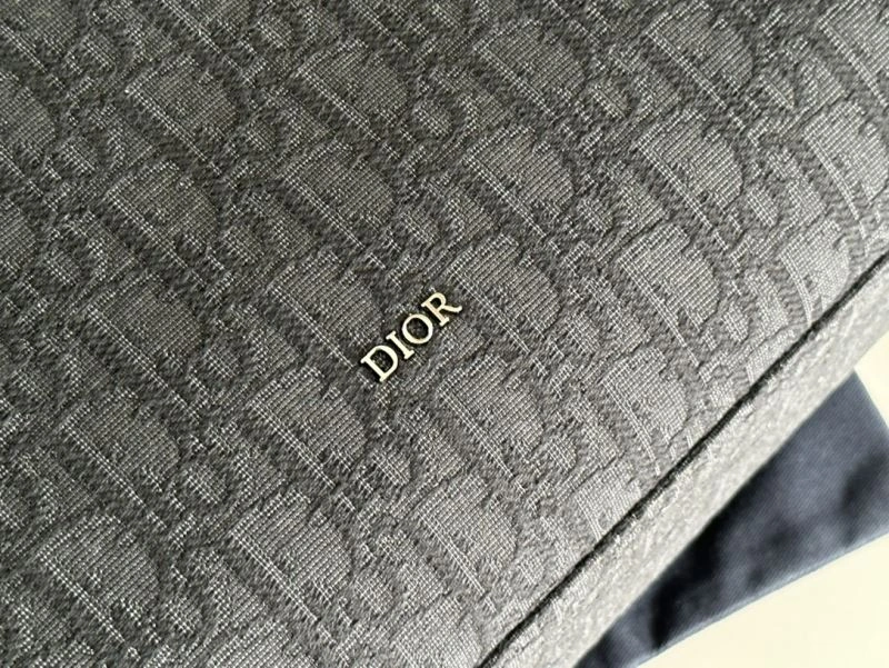 Christian Dior Shopping Bags FreshLook 70335