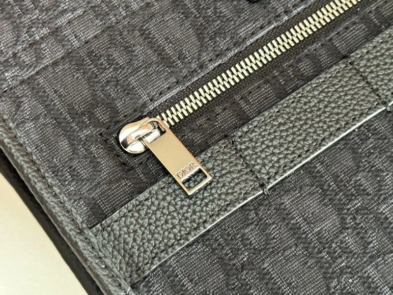 Christian Dior Shopping Bags FreshLook 70335