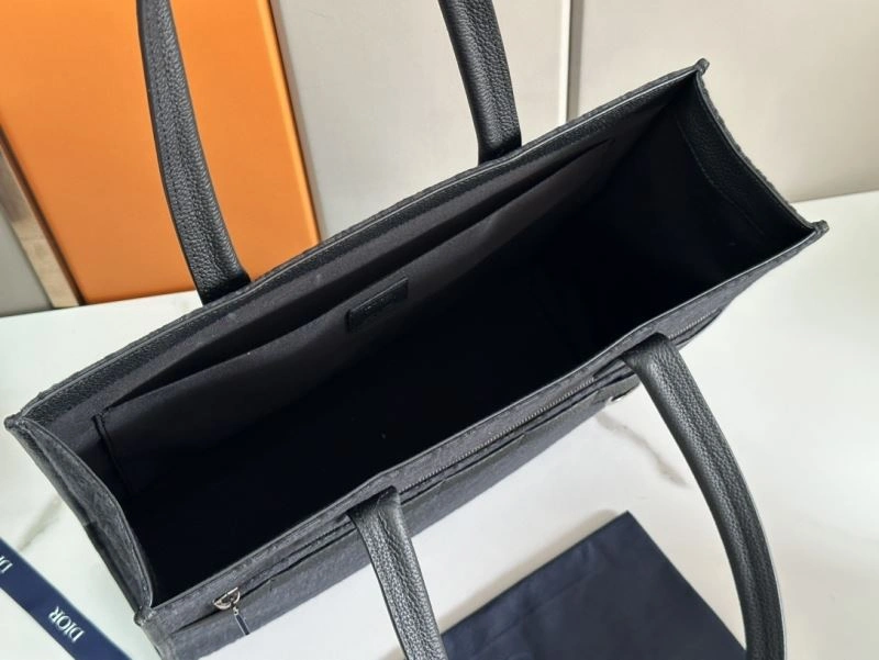 Christian Dior Shopping Bags FreshLook 70335