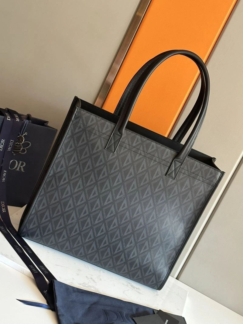FreshLook Christian Dior Shopping Bags 70299