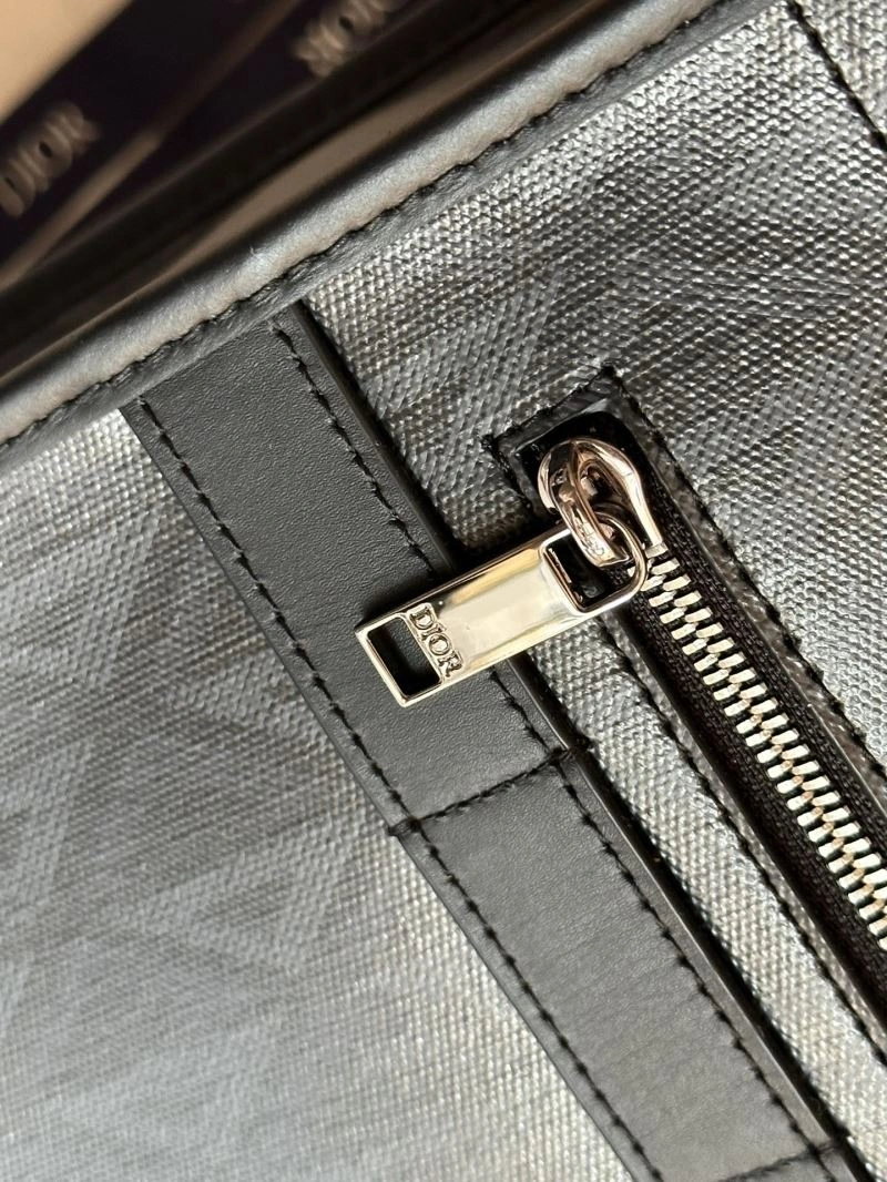 FreshLook Christian Dior Shopping Bags 70299