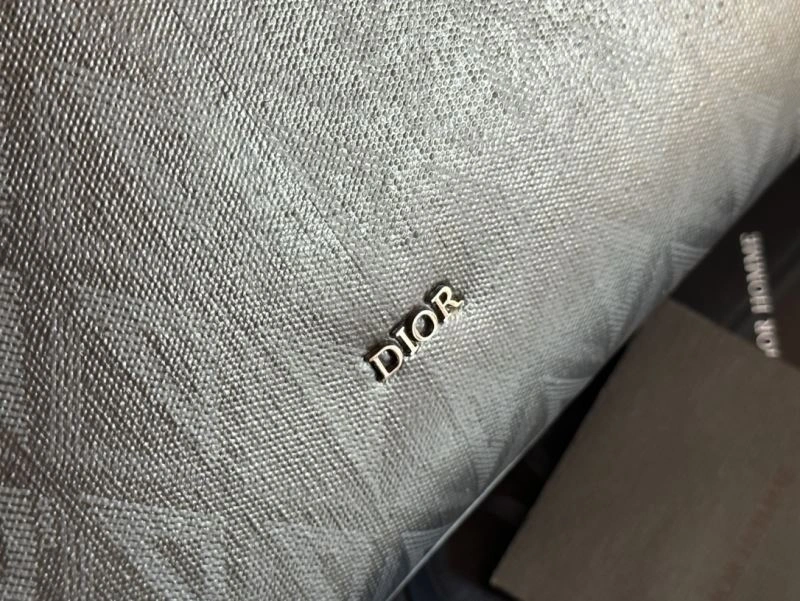FreshLook Christian Dior Shopping Bags 70299