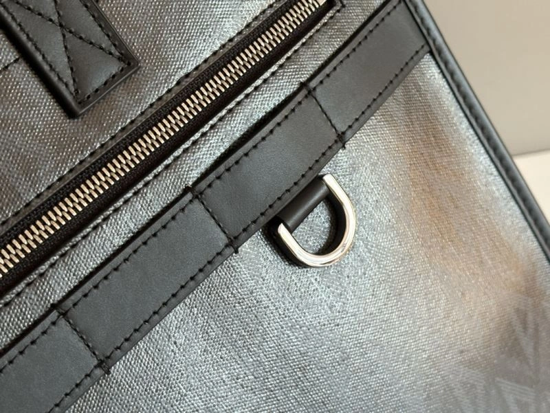 FreshLook Christian Dior Shopping Bags 70299