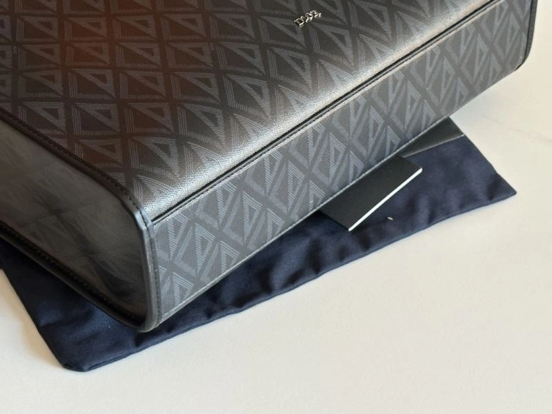 FreshLook Christian Dior Shopping Bags 70299