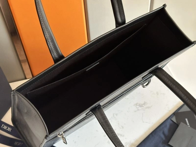 FreshLook Christian Dior Shopping Bags 70299