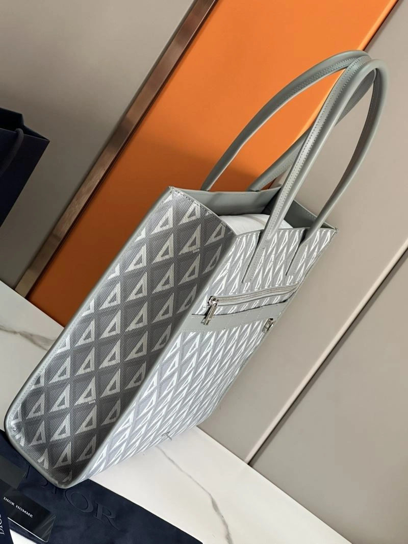 Christian Dior Shopping Bags TimelessDesign 70338