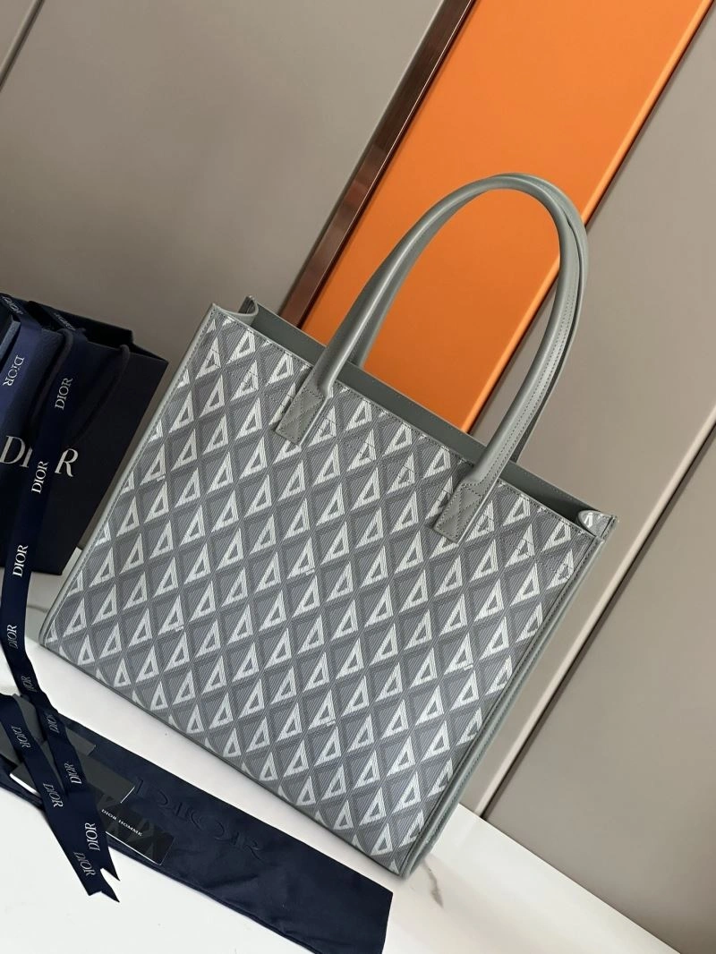 Christian Dior Shopping Bags TimelessDesign 70338