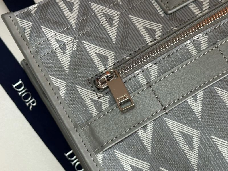 Christian Dior Shopping Bags TimelessDesign 70338