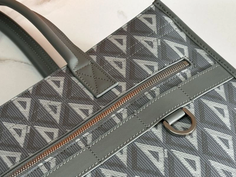 Christian Dior Shopping Bags TimelessDesign 70338