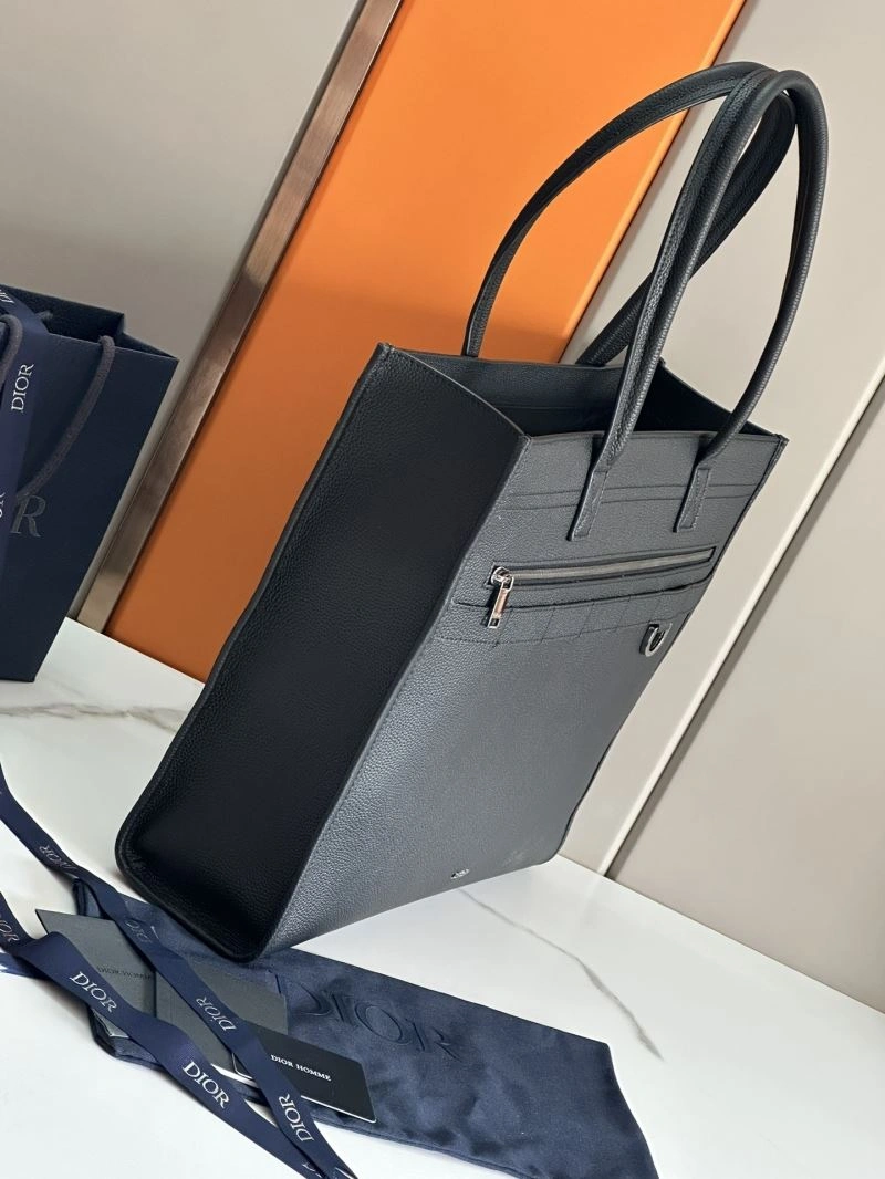Christian Dior Shopping Bags Thermal 70288