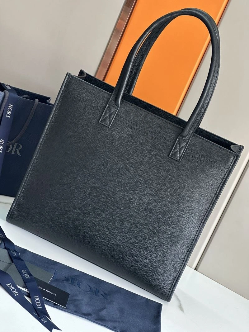 Christian Dior Shopping Bags Thermal 70288