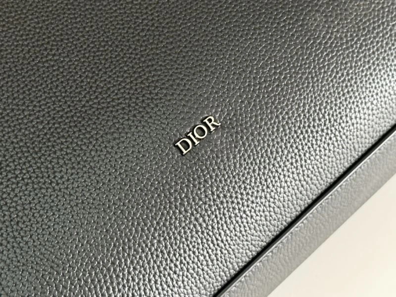 Christian Dior Shopping Bags Thermal 70288
