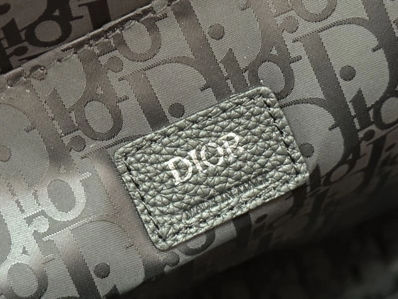 Christian Dior Shopping Bags Thermal 70288